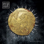 Ecr.Linf - Belluaires (CD)