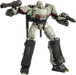 Hasbro Collectibles - Transformers - Studio Series - Deluxe Transformers One 114 Megatron