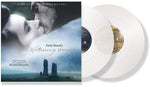 Ryuichi Sakamoto - Cumbres Borrascosas de Emily Brontë (Banda Sonora Original) - Vinilo Transparente