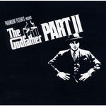 Various - ゴッドファーザー Part 2 (オリジナルサウンドトラック) - 限定版 (CD)