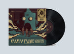 Caravan Palace - Gangbusters Melody Club (Vinyl)