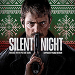 Marco Beltrami - Silent Night (Original Soundtrack) (CD)