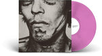 グレート・アメリカン・ゴースト - 憎しみは種から生まれる（レコード）