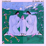 Shoreline - Para Descifrar (Vinilo)
