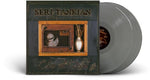 Serj Tankian - Elect The Dead (Vinyl)