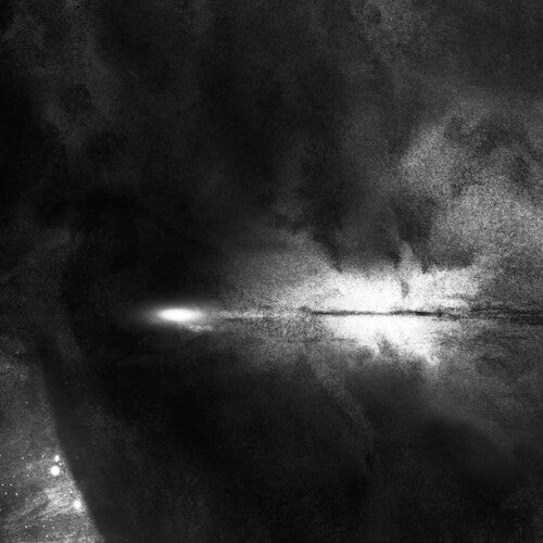 Darkspace - -ii (Vinyl)