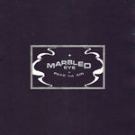 Marbled Eye - Read the Air (Vinyl)