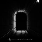 Pan American & Kramer - Reverberations of Non-Stop Traffic on Redding Road (Vinyl)