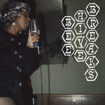 Varios Artistas - Beehive Breaks (Varios Artistas) Olive Green (Vinilo)