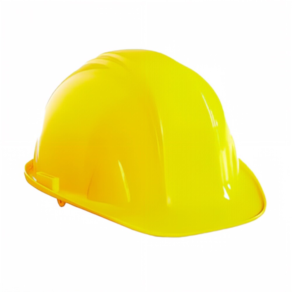 the album cover for Thumpasaurus - Hard (Uk)