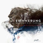 St. Florianer Sangerknaben - Bruckner: Erinnerung (CD)