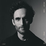 Julian Lage - Speak To Me (Vinyl)