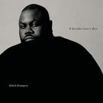 Chuck Strangers - A Forsaken Lover's Plea (CD)