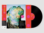 Electribe 101 - Electribal Memories -Half-Speed Master 180-Gram Black Vinyl (Vinyl)