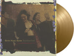 Beth Hart Band - Immortal - Limited 180-Gram Gold Colored Vinyl (Vinyl)