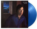 Boz Scaggs - My Time - Vinilo azul de 180 gramos (edición limitada)