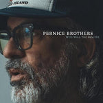 The Pernice Brothers - Who Will You Believe (Vinyl)