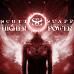 Scott Stapp - Poder Superior (CD)