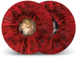 Kensuke Ushio - Chainsaw Man (Original Series Soundtrack) (Vinyl)