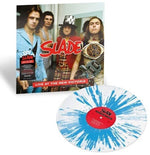 Slade - En vivo en el New Victoria (Vinilo)