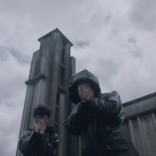 Gwendoline - C'est a moi ca (Vinyl)