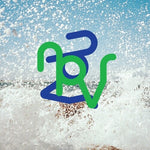 Npvr - 33 34 (Vinyl)