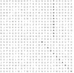 Feromonas - Wyrd Psearch (Vinilo)