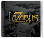 Lázaro AD - Río Negro (CD)