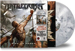 Battlecross - Rise To Power (Vinyl)