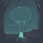 The Appleseed Cast - The End Of The Ring Wars - Clear Yellow & Red Vinyl (Vinyl)