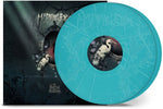 Mi novia moribunda - Un vínculo mortal - Verde (Vinilo)
