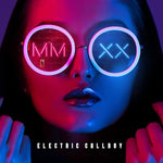 Electric Callboy - Mmxx (CD)