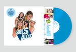 Girls Aloud - What Will The Neighbours Say - Deluxe Edtion on Colored Vinyl (Vinyl)