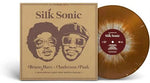 Bruno Mars, Anderson Paak, Silk Sonic - Una noche con Silk Sonic (Vinilo)