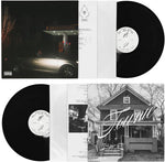 X Ambassadors - Townie (Vinyl)
