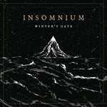 Insomnium - Winter's Gate (Vinyl)