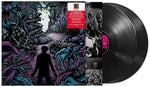 Day to Remember - Homesick (15th Anniversary) (Vinyl)