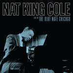 Nat King Cole - Live At The Blue Note Chicago (RSD) (CD)
