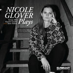 Nicole Glover - Obras de teatro (CD)