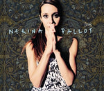 Nerina Pallot - Fires (Vinyl)