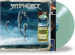 Symphorce - Twice Second (Vinyl)
