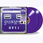 Stuck Mojo - Hvy1 (Vinyl)