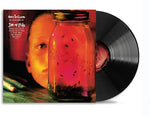 Alice in Chains - Jar Of Flies (Vinyl)