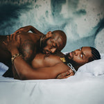 Serpentwithfeet - Grip (Vinyl)