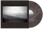 Recondite - Hinterland (10th Anniversary Edition) Smokey Black (Vinyl)