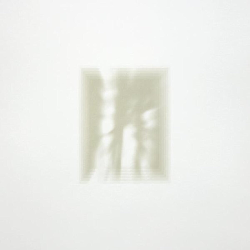 the album cover for Fat White Family - Forgiveness Is Yours