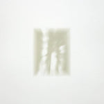 the album cover for Fat White Family - Forgiveness Is Yours [Clear Vinyl] [Indie Exclusive]