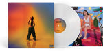 Natalie Jane - Where Am I? (Vinyl)