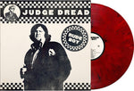 Juez Dread - Rude Boy - Canica Roja (Vinilo)