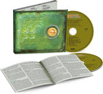 Alice Cooper - Billion Dollar Babies (Edición Deluxe del 50.º Aniversario) (CD)